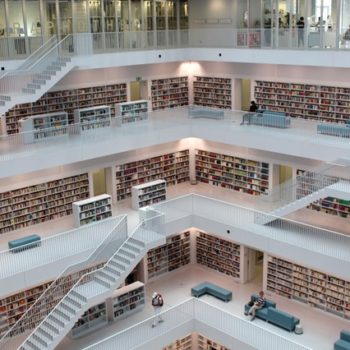 Hoger in Google door effectieve zoekmachine-optimalisatie