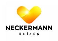 Neckermann Reizen | Marketingadvies | Marketingbureau Utrecht | Bureau OpMerkzaam