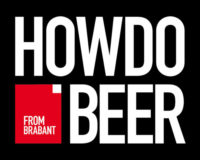 Howdo Beer merkstrategie positionering