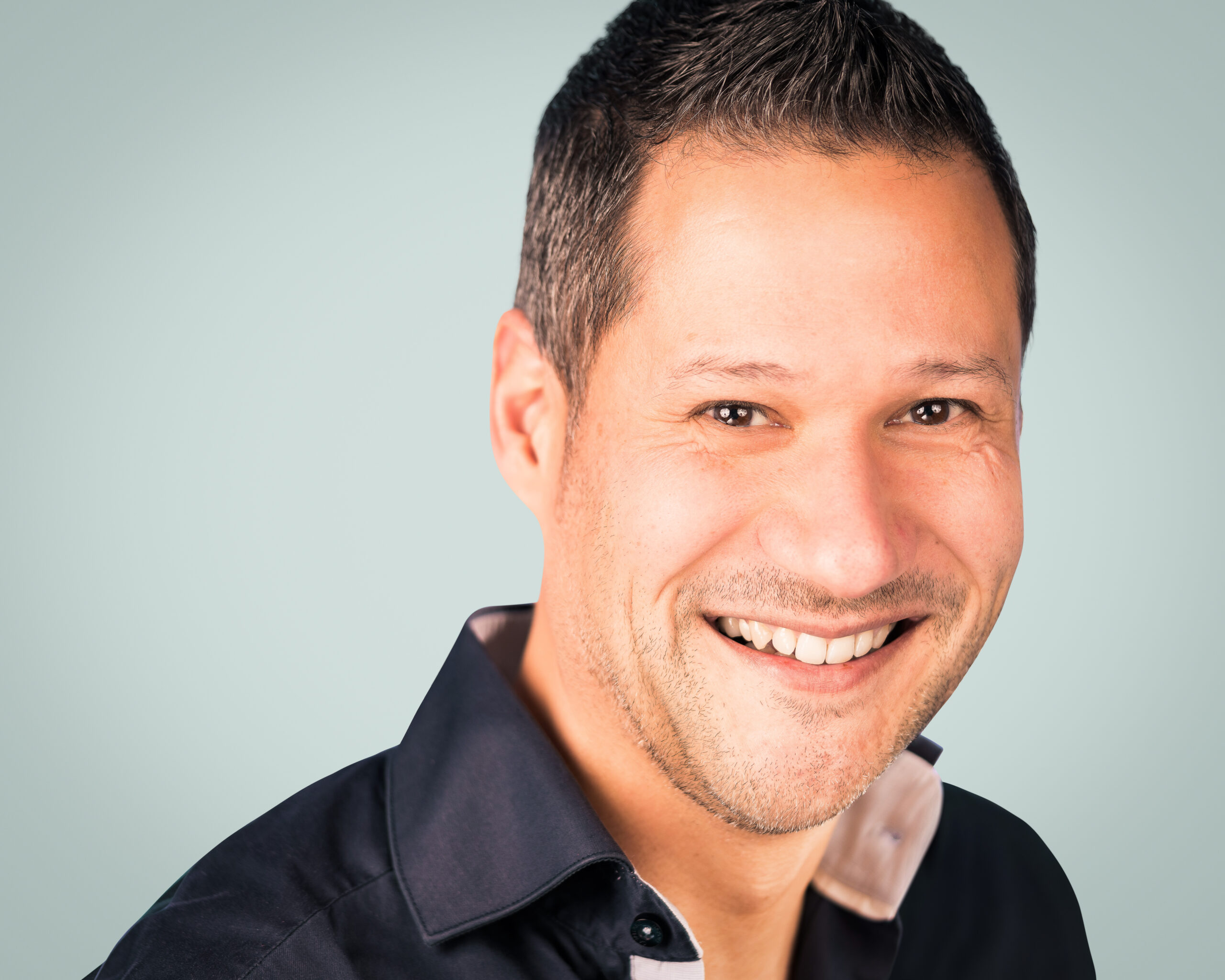 Patrick Bakker - Merkstrateeg - Marketing Adviseur | Merkbureau Bureau OpMerkzaam